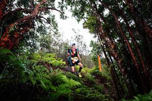 BIB: 
                            <button type="button" onclick="openModal(26201759)" class="btn btn-primary btn-sm float-right btn-popup" data-toggle="modal" data-target=".modal-high-quality">
                        <i class="fas fa-shopping-cart"></i> Add to Cart
                    </button>
                                            <button type="button" onclick="isThisMe(26201759, true)" class="btn btn-success btn-sm float-right btn-popup btn-isme hidden" data-toggle="tooltip" data-placement="bottom" title="นี่คือรูปของคุณใช่ไหม คลิกที่นี่เพื่อเอาเข้าอัลบั้ม">
                        <i class="fas fa-plus"></i> Add to album
                    </button>
                    <button type="button" onclick="isThisMe(26201759, false)" class="btn btn-warning btn-sm float-right btn-popup btn-isnotme hidden">
                        <i class="fas fa-ban"></i> Remove from album
                    </button>